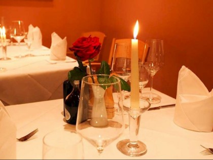 Foto: Ristorante Paradiso